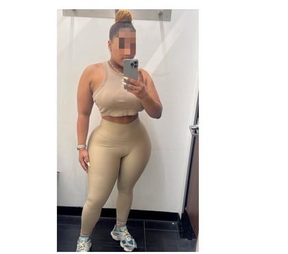 Escorts Gants Hill East London - Photos for ❤️THEBEST 😌😋GFE❤️OWO😈