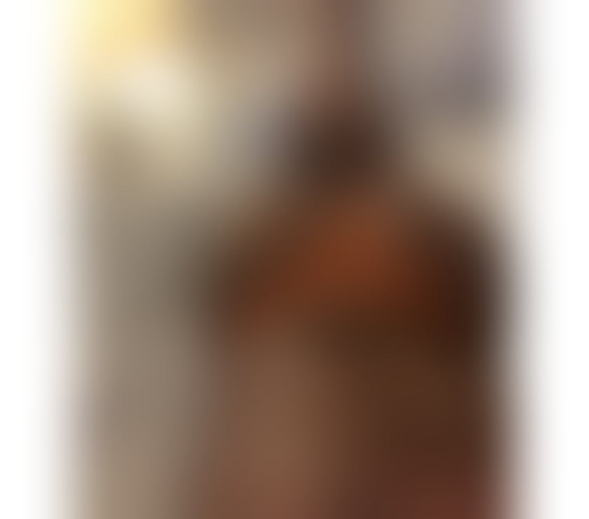 Escorts West Yorkshire Leeds - Photos for English maddie 😘 no rush x