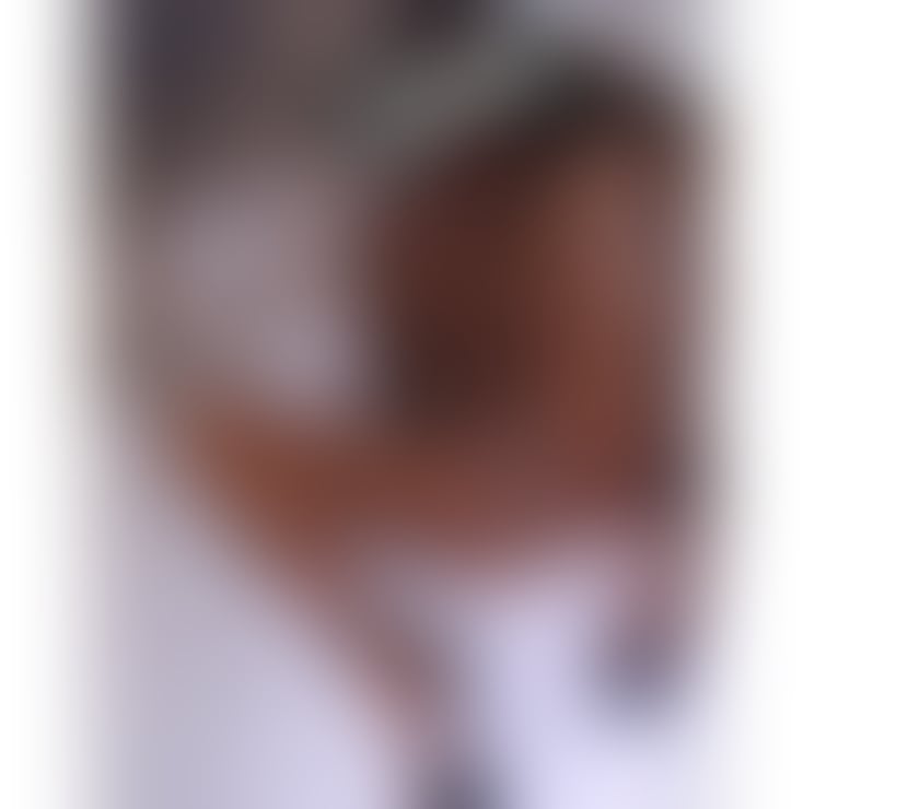 Escorts Leeds City Centre Leeds - Photos for English maddie 😘 no rush x