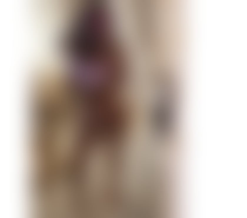 English maddie 😘 no rush x