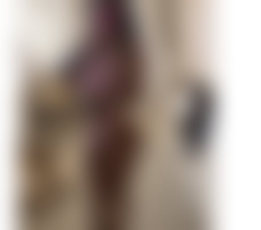 Escorts West Yorkshire Leeds - Photos for English maddie 😘 no rush x