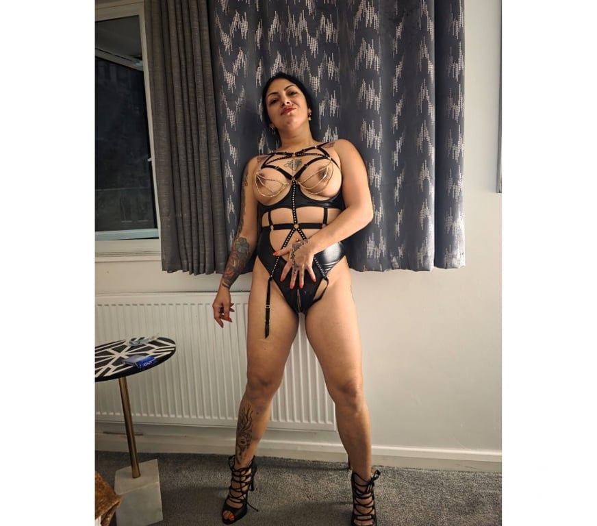 Escorts South East London Woolwich - South East London - Photos for new to you in town party gryl real fotho💯claudia