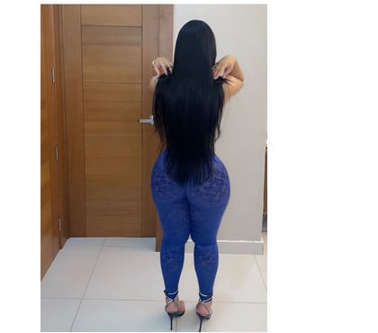 Escorts Ilford Redbridge - Photos for Hot New Girl 🔥🔥The Queen Of “OWO”🔥