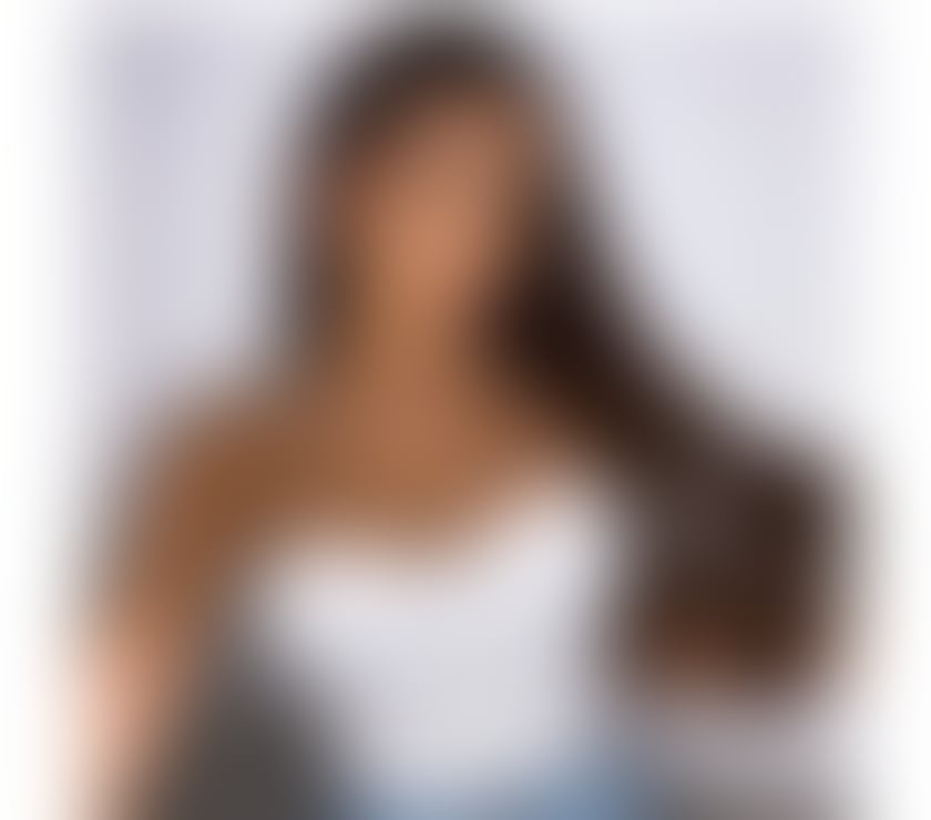 Only Outcall❤️Party Girl❤️Best Services😈Reall✅