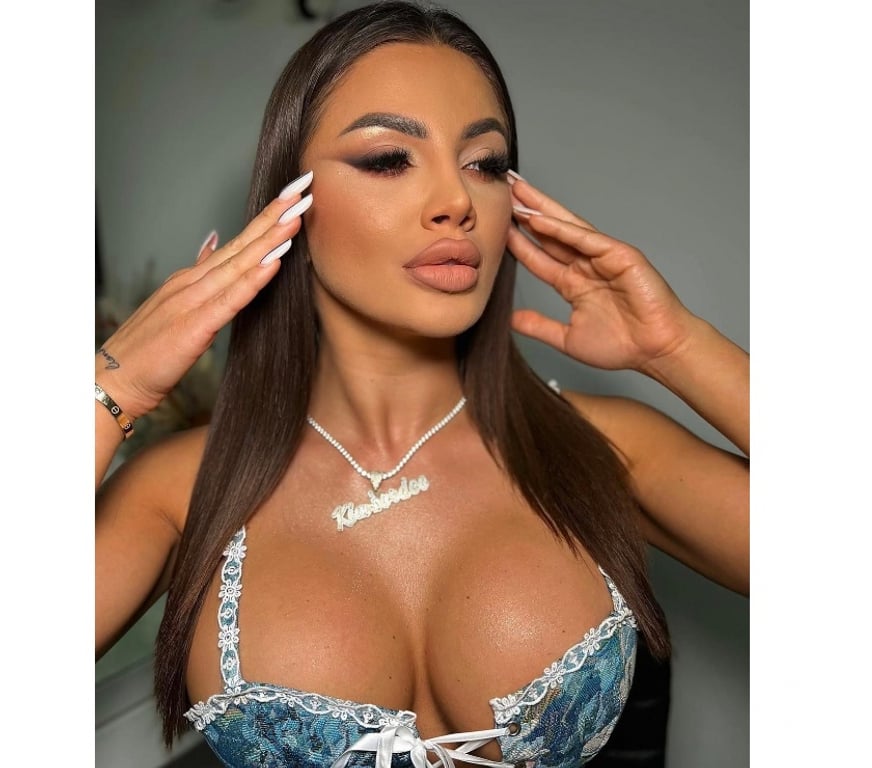 Escorts West London Hillingdon - Photos for Only Outcall❤️Party Girl❤️Best Services😈Reall✅