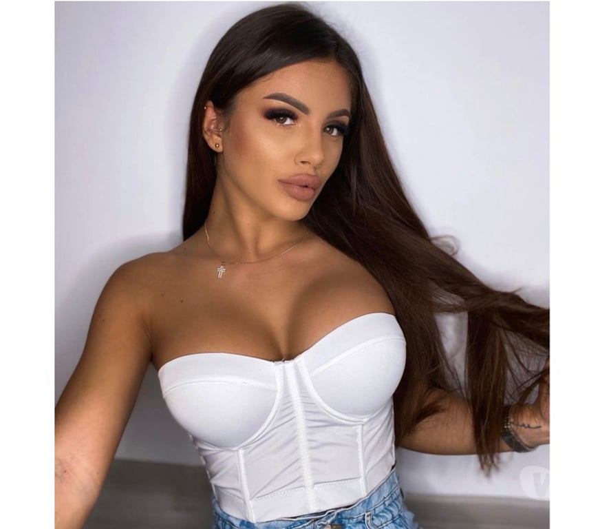 Escorts West London Hillingdon - Photos for Only Outcall❤️Party Girl❤️Best Services😈Reall✅