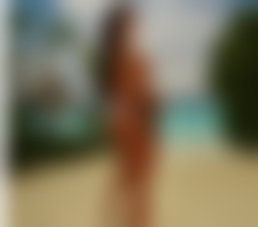 Escorts Hertfordshire Watford - Photos for Only Outcall❤️Party Girl❤️Best Services😈Best OWO