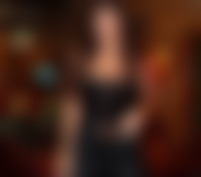 Angel high class 🔥💋