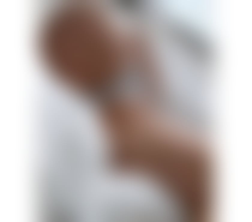 Escorts South Yorkshire Sheffield - Photos for Angel high class 🔥💋 party girl 🔥✨