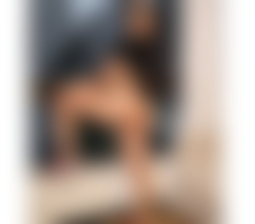 Escorts South Yorkshire Sheffield - Photos for Angel high class 🔥💋 party girl 🔥✨