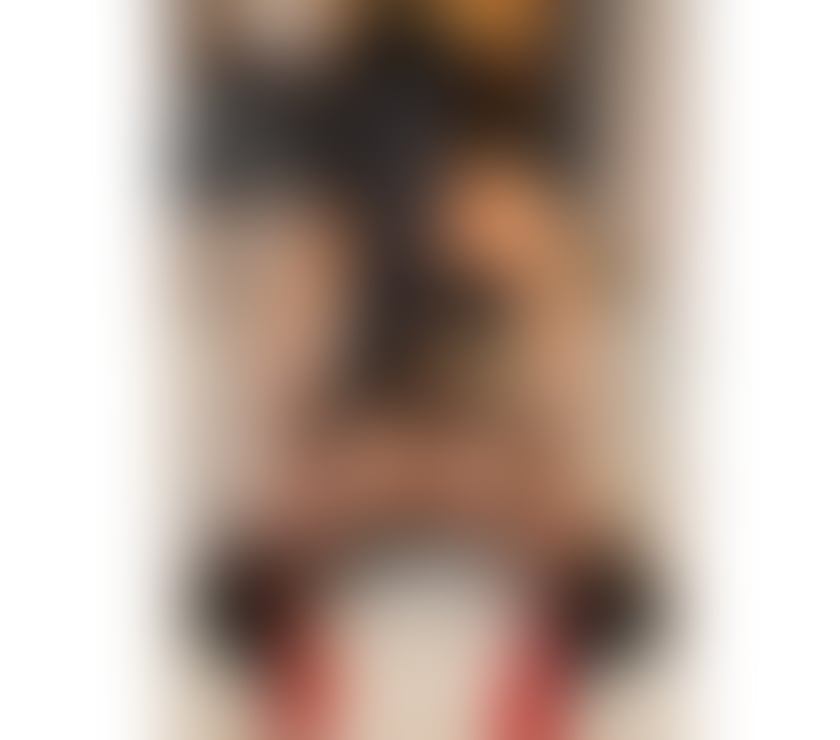 Escorts South Yorkshire Sheffield - Photos for Angel high class 🔥💋 party girl 🔥✨