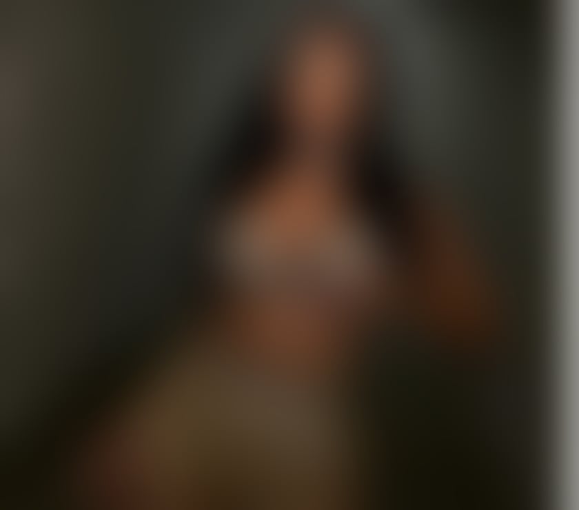 Escorts South Yorkshire Sheffield - Photos for Angel high class 🔥💋 party girl 🔥✨