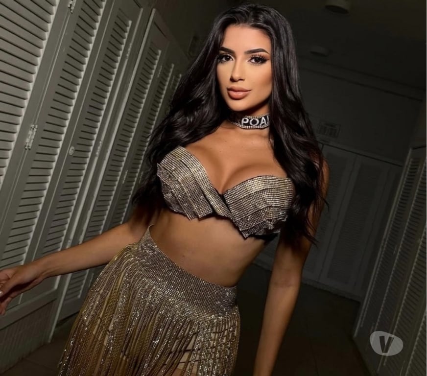 Escorts South Yorkshire Sheffield - Photos for Angel high class 🔥💋 party girl 🔥✨