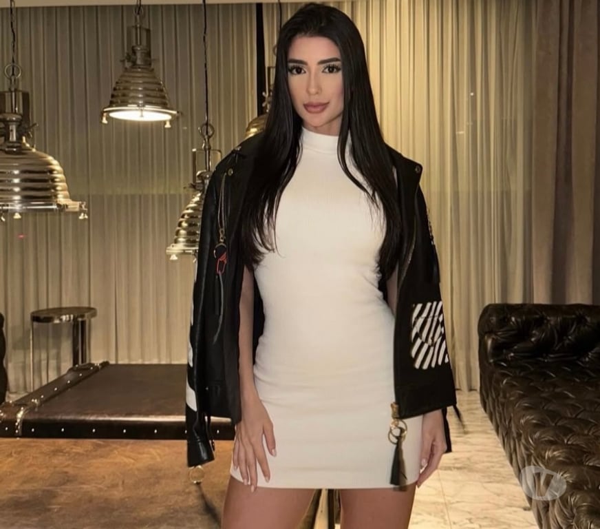 Escorts South Yorkshire Sheffield - Photos for Angel high class 🔥💋 party girl 🔥✨