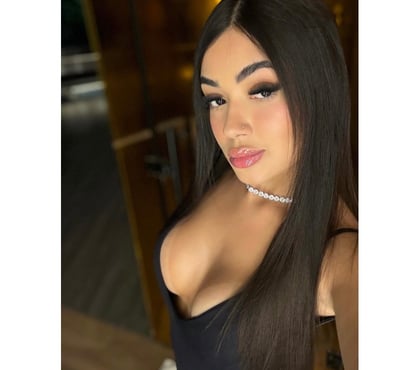 Escorts Sheffield City Centre Sheffield - Photos for Alice naughty girl 🔥💦