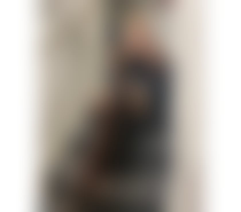 Escorts East London Redbridge - Photos for ❤Horny Aura is back in town ❤Call me ❤