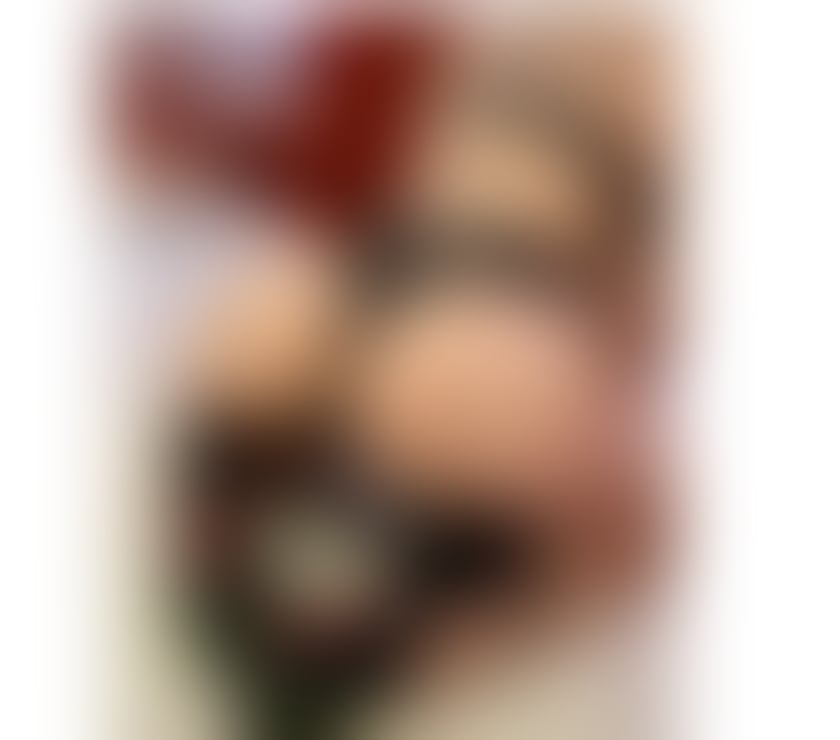 Horny Escorts Ilford Redbridge - Photos for 😈New party girl 🥵 INDEPENDENT and HORNY💦