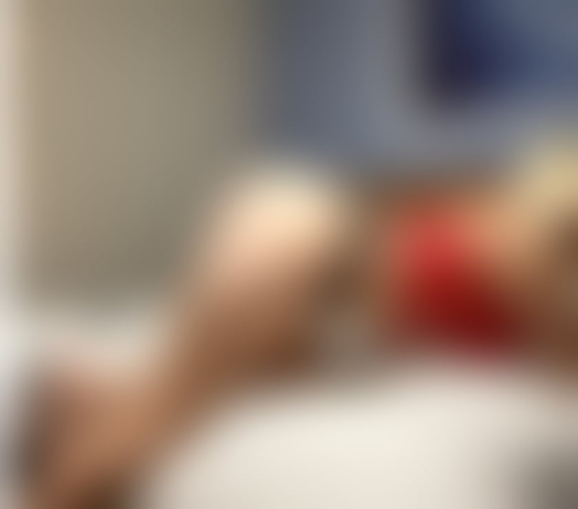 Escorts East London Redbridge - Photos for Hi love i wait for you💋