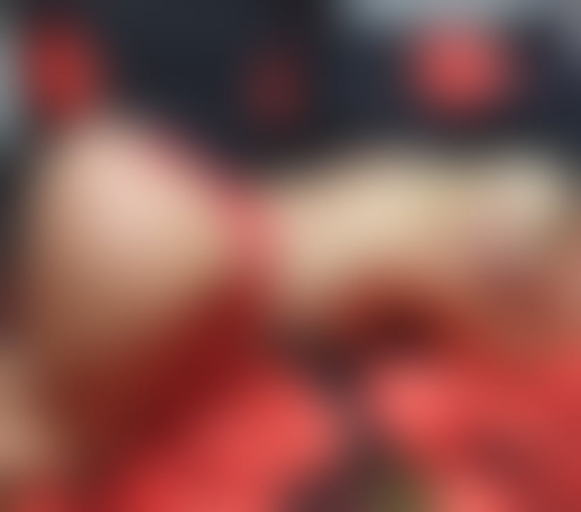  Escorts Ilford Redbridge - Photos for 😈New party girl 🥵 INDEPENDENT and HORNY💦