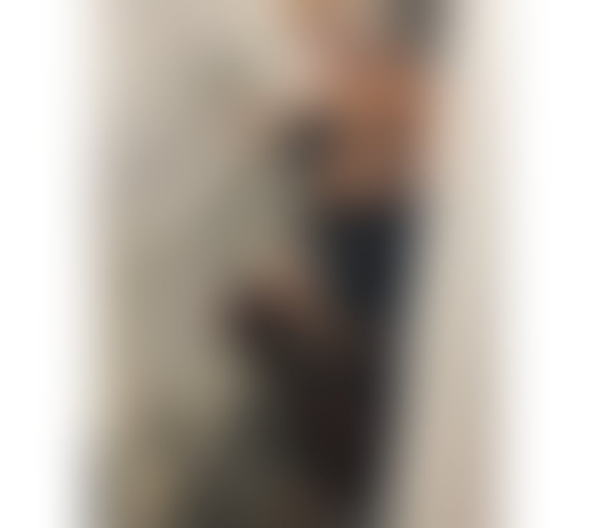 Escorts East London Redbridge - Photos for ❤Horny Aura is back in town ❤Call me ❤