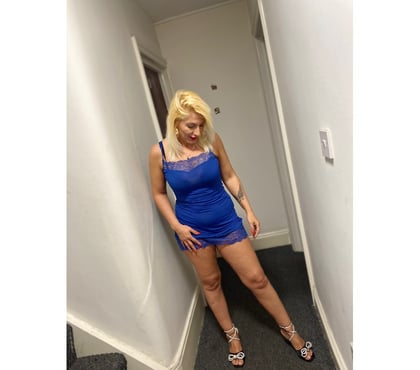  Escorts Ilford Redbridge - Photos for ❤Horny Aura is back in town ❤Call me ❤