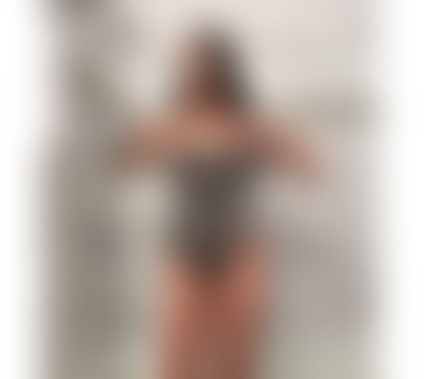 HELLO I M Maria BEST BODY TO BODY MASAJE🔥