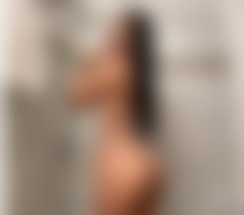 Escorts Shropshire Telford and Wrekin - Photos for HELLO I M Maria BEST BODY TO BODY MASAJE🔥