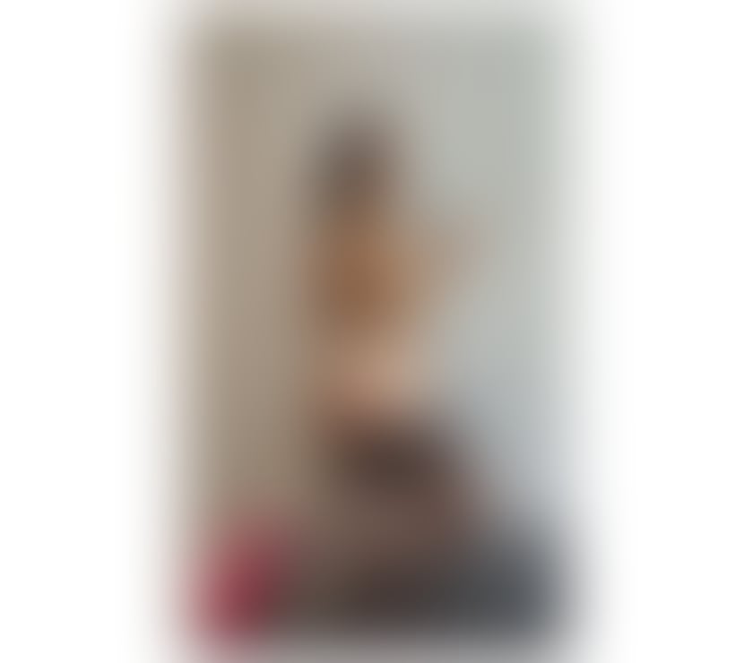 Escorts Telford Telford and Wrekin - Photos for Patricia new here massage naked b2b❤️