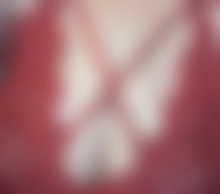 Escorts Buckinghamshire Milton Keynes - Photos for English Curvy Escort Available In Milton Keynes for Incalls