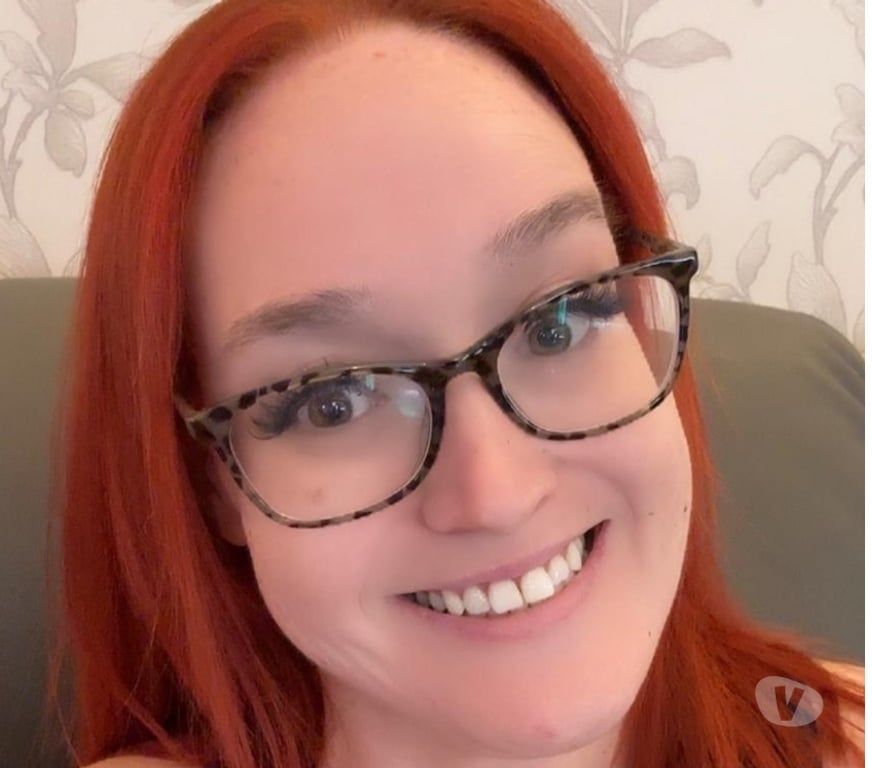 Escorts Buckinghamshire Milton Keynes - Photos for English Curvy Escort Available In Milton Keynes for Incalls