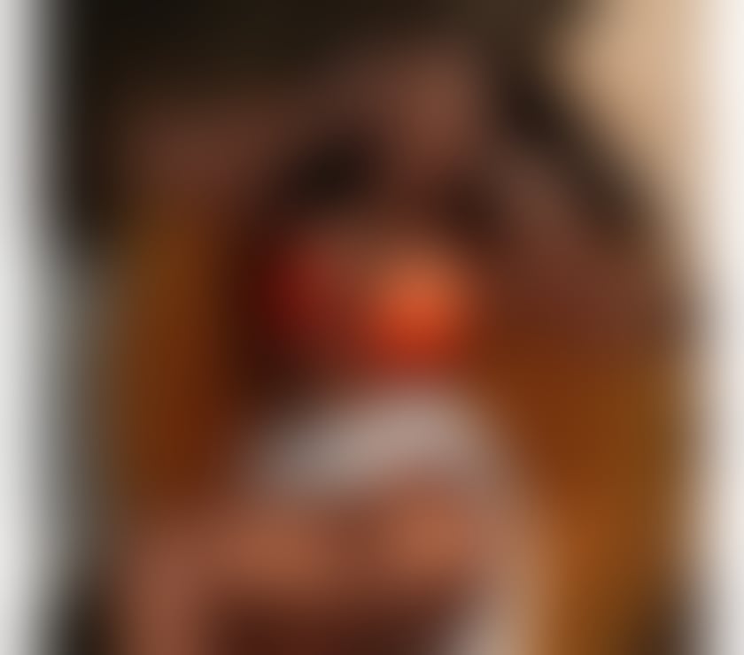 Escorts Barnet Edgware - Barnet - Photos for Only Outcall❤️Party Girl😈Best Services❤️Best OWO