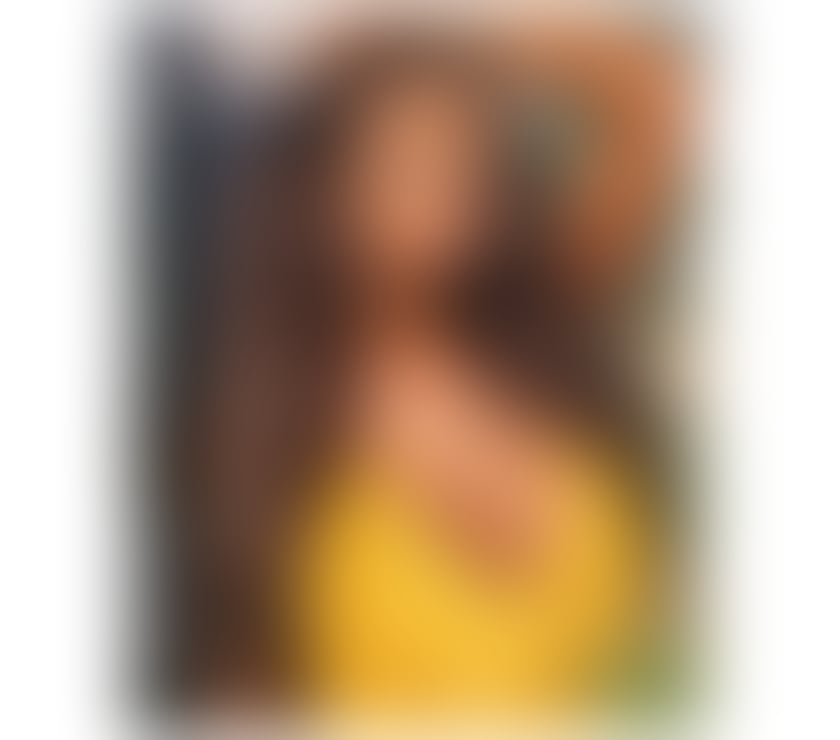 Escorts Barnet Edgware - Barnet - Photos for Only Outcall❤️Party Girl😈Best Services❤️Best OWO