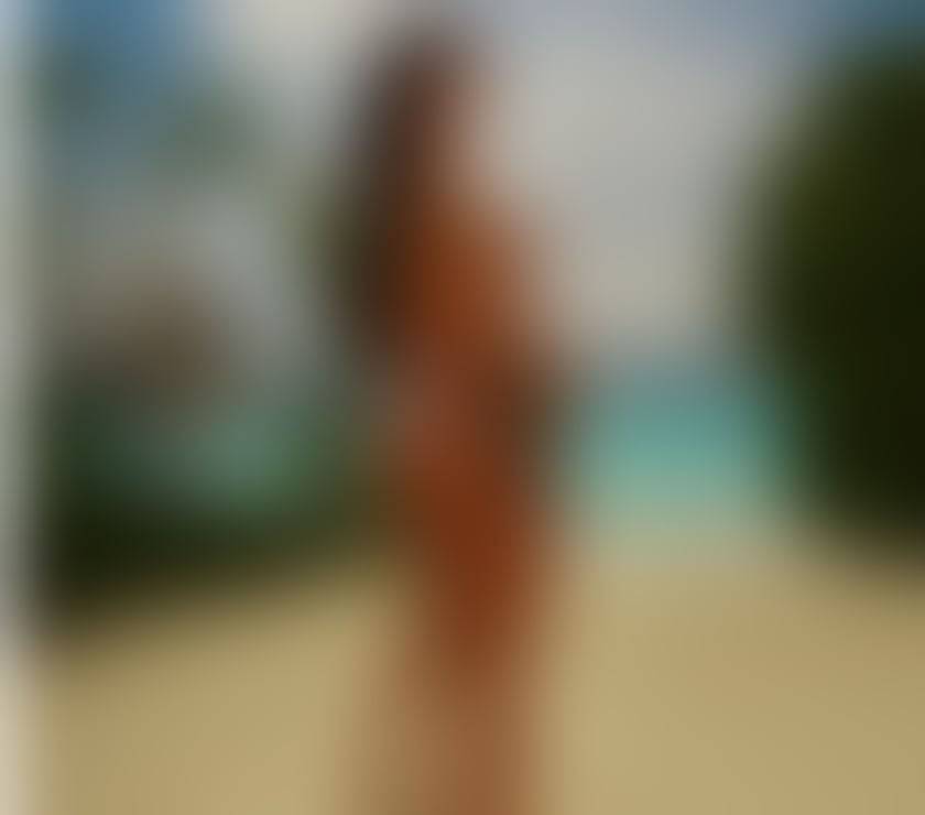 Escorts Barnet Edgware - Barnet - Photos for Only Outcall❤️Party Girl😈Best Services❤️Best OWO