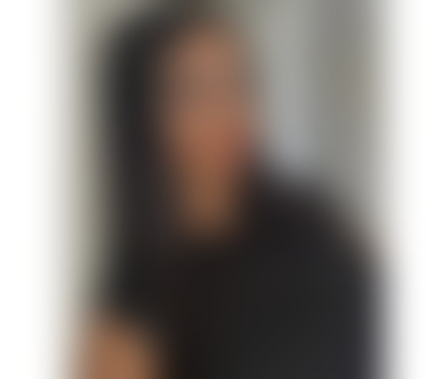 Escorts Luton Town Centre Luton - Photos for 🔥REAL🔥NEW GIRL IVANA❤️❤️LUTON