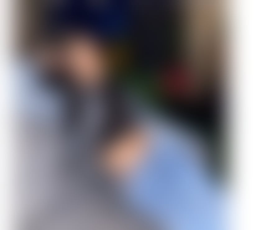 Escorts Luton Town Centre Luton - Photos for 💕 ARIA 🎀 READY FOR🎀 YOU 🎀 BEST SERVICE🍌👅