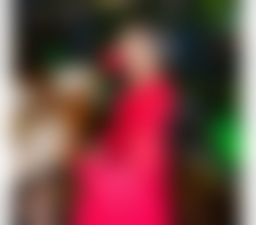 Escorts Bedfordshire Luton - Photos for 💕 ARIA 🎀 READY FOR🎀 YOU 🎀 BEST SERVICE🍌👅