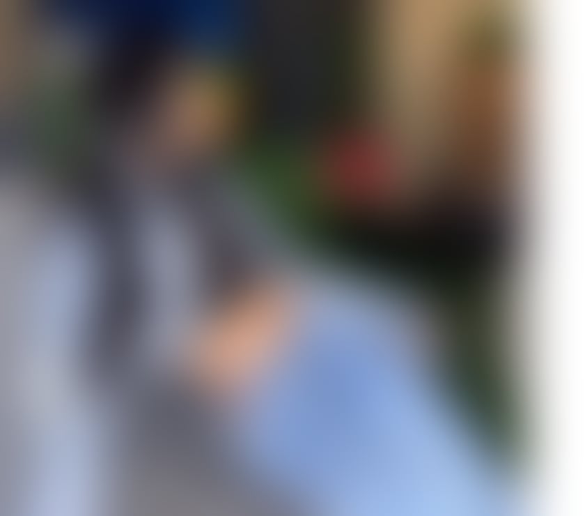 Escorts Bedfordshire Luton - Photos for 💕 ARIA 🎀 READY FOR🎀 YOU 🎀 BEST SERVICE🍌👅