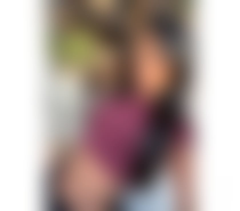 Escorts Luton Town Centre Luton - Photos for ❤️❤️NAUGHTY IVANA CALL ME NOW ❤️❤️LUTON