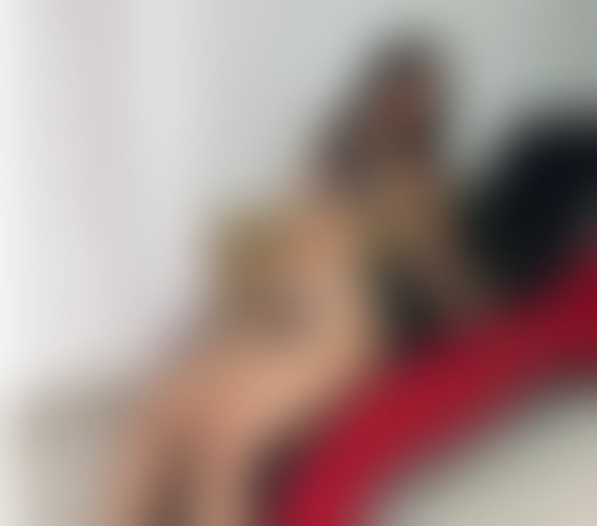 Escorts Bedfordshire Luton - Photos for 💕 ARIA 🎀 READY FOR🎀 YOU 🎀 BEST SERVICE🍌👅