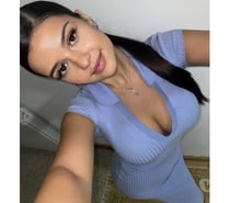 💕 IVANA 🎀 READY FOR🎀 YOU 🎀 BEST SERVICE🍌👅