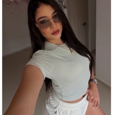 Escorts Luton Town Centre Luton - Photos for ❤️Ivana❤️Watapp me for more photo 📸