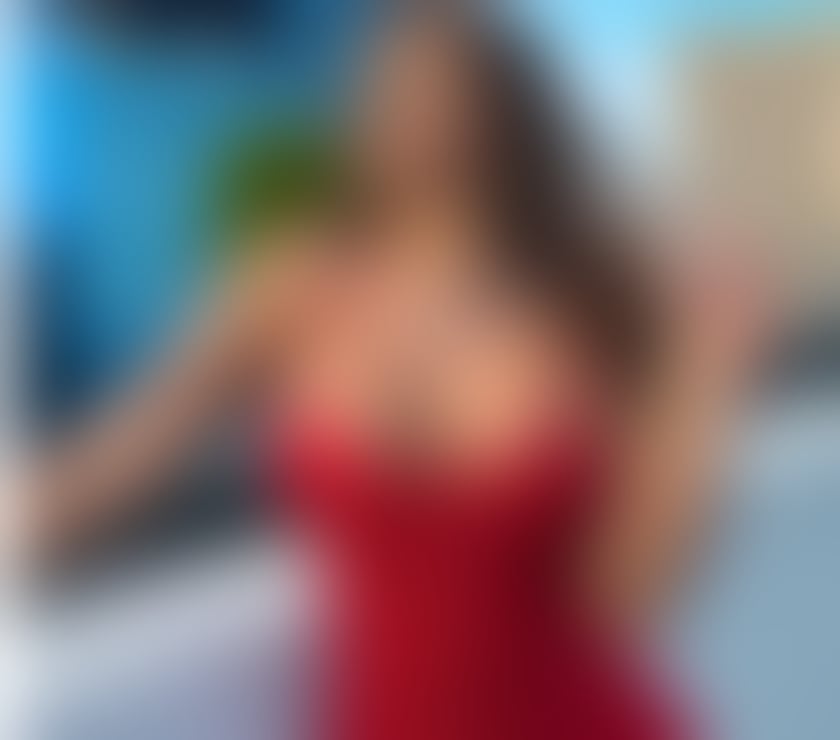 Escorts Ealing West London - Photos for Only Outcall❤️Party Girl❤️Best Services😈Reall✅