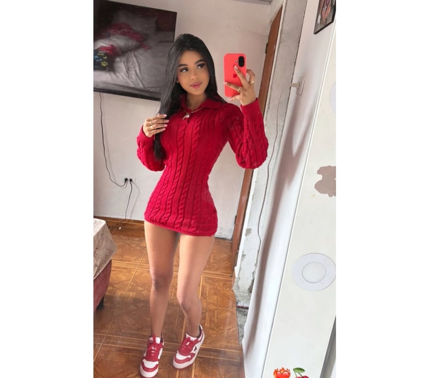 Escorts Leicestershire Charnwood - Photos for Best party Girl🔥CAROL FISR TIME LOUGHBOROUGH 🔥