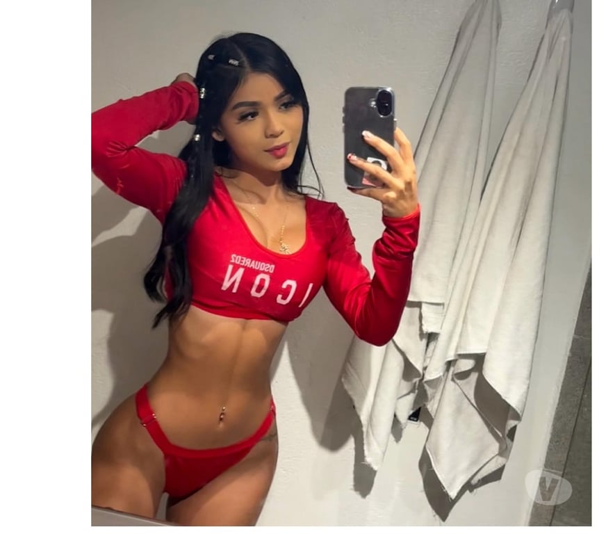 Escorts Leicestershire Charnwood - Photos for Best party Girl🔥CAROL FISR TIME LOUGHBOROUGH 🔥