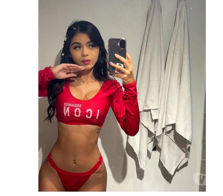 Escorts Leicestershire Charnwood - Photos for Best party Girl🔥CAROL FISR TIME LOUGHBOROUGH 🔥