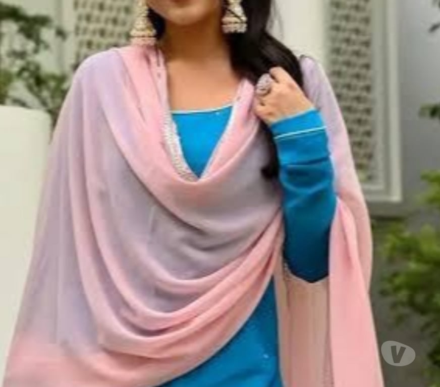 Escorts West Midlands Coventry - Photos for ♥️ i'm new in the town looking for some friends 💫