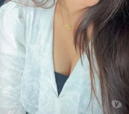 Escorts and Massages Coventry City Centre Coventry - Photos for ♥️ i'm new in the town looking for some friends 💫