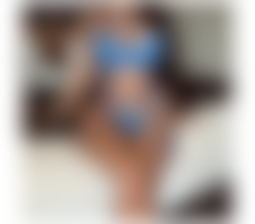 Escorts Birmingham Solihull - Photos for BRITISH JORDAN 🇬🇧 BACK IN BRUM 📍READ PROFILE 👇