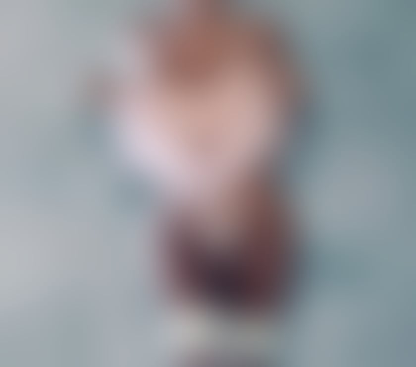 Escorts West Midlands Solihull - Photos for WHITE BRITISH ENGLISH INDEPENDENT! FRI&SAT&SUNDAY ONLY!