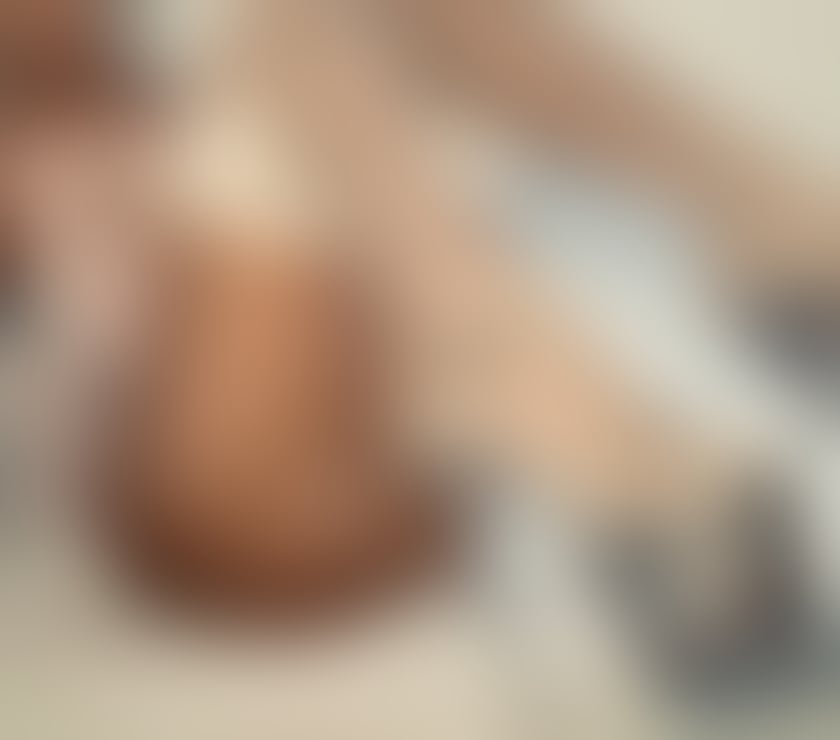 Escorts West Midlands Solihull - Photos for WHITE BRITISH ENGLISH INDEPENDENT! FRI&SAT&SUNDAY ONLY!